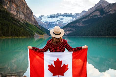 10 Quick Things To Know Before Moving To Canada Abroad Relocation