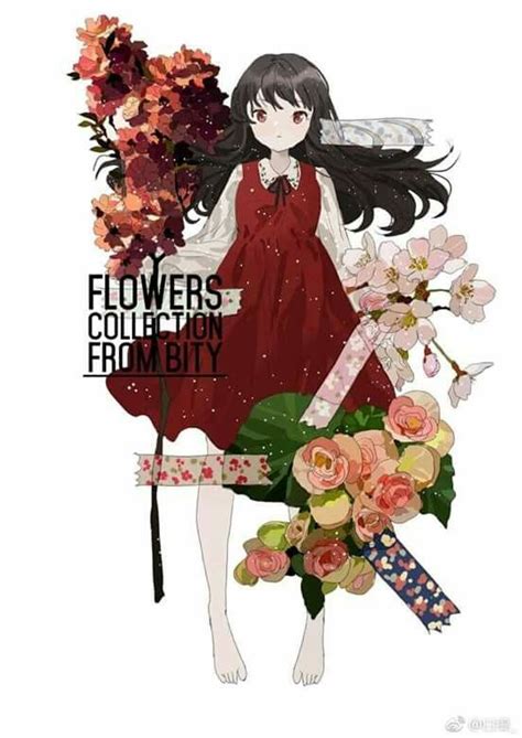 Manga Girl Anime Art Girl Art Eras Tape Art Dream Art Pretty Art