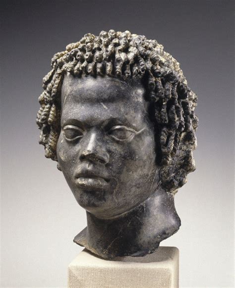 Ancient Art African History Black History Facts History