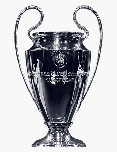 Uefa champions league png (2,448). Transparent Champions League Trophy Png, Png Download ...