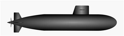 Submarine Clip Arts Submarine Transparent Background Free