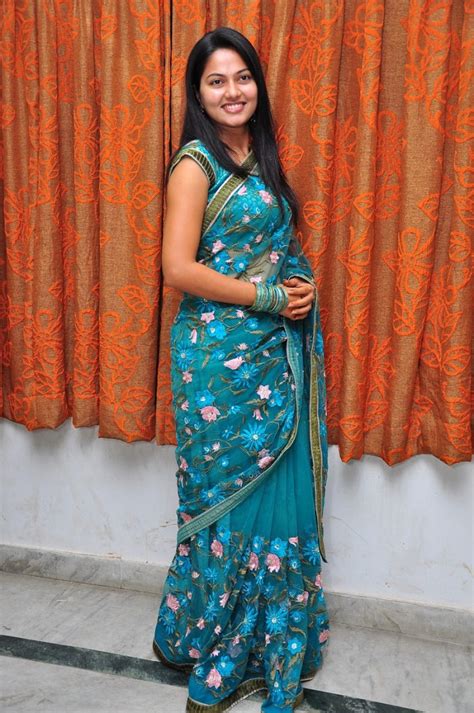 Latest Tamil Movie Stills New Telugu Movie Photos Actress Suhasini