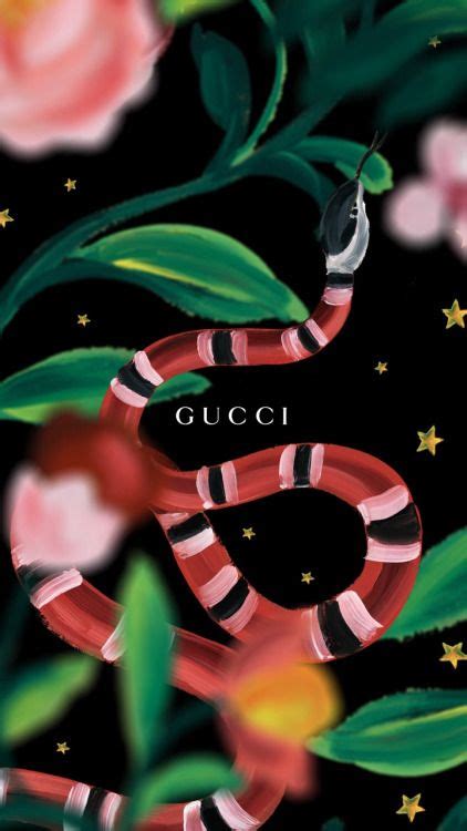 Die Besten 25 Gucci Wallpaper Ideen Auf Pinterest Gucci Snake