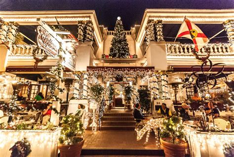 Maybe you would like to learn more about one of these? st augustine christmas lights | Decoratingspecial.com