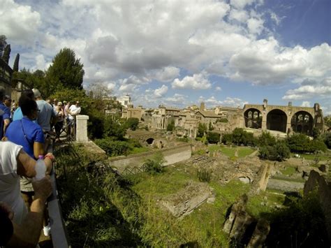 Ancient Rome Free Stock Photo Public Domain Pictures