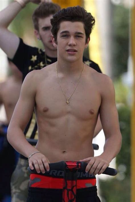 319 Best Images About Austin Mahone On Pinterest Sexy July 15 And My Future Husband