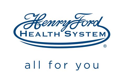 As a local, independent agent we realize that one size definitely does not fit. Henry Ford Tiered Access | Michigan Health Insurance | HAP