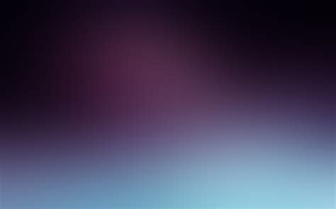 2880x1800 Gradient Blur Minimalism Macbook Pro Retina Hd 4k Wallpapers