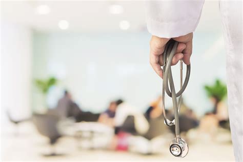 Este seguro médico ofrece uno de los mejores cuadros médicos del mercado y más completos. Salud Médica - Agencia Mediadora de Seguros Caser Salud