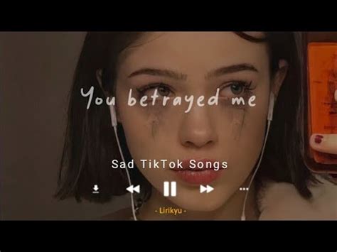 Sad Tiktok Playlist YT Mp4 Convert