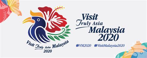 The total size of the downloadable vector file is 2 mb and it contains the visit malaysia logo in.eps format along with the.png image. UTAMA