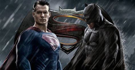 Ponto Final Batman vs Superman A Origem da Justiça
