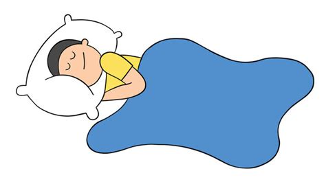 Sleep Clip Art Sleep Images Clip Art Library