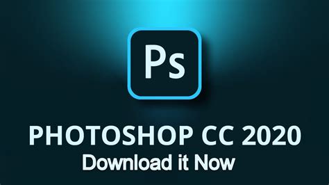 How To Download And Install Adobe Photoshop Cc 2020 For Free