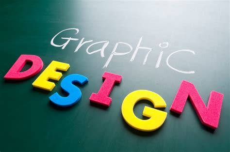 Graphic Design Miracle Studios