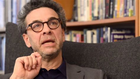 Stephen Dubner What Meeting Planners Need To Know About Dubner Youtube