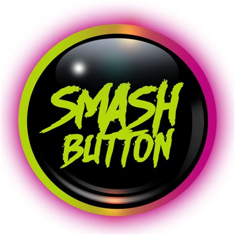 Smash Button Youtube