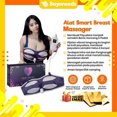 jual paket lengkap smart breast pengencang pembesar payudara pantat oil serum cream bottom aman