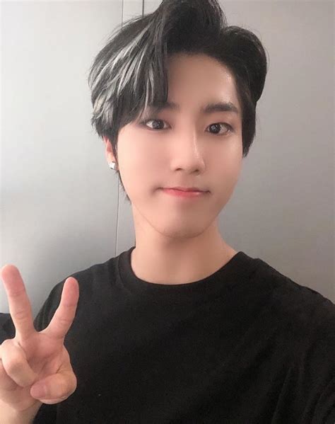 Malaysia stories went to malaysia when he was 8/9 and has lived in ampang for 6 years where he att. han stray kids in 2020 | Stray, Kids icon, Instagram update
