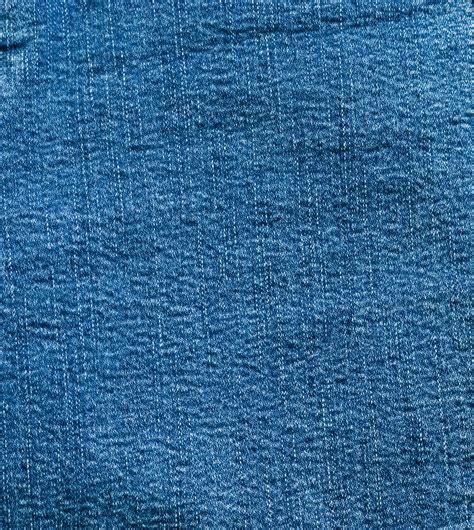 Denim Material Background Free Stock Photo Public Domain Pictures