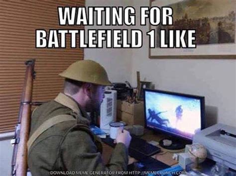 Its Time To Enjoy Some Epic Gaming Humor Others