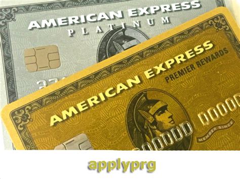 Maybe you would like to learn more about one of these? ApplyPRG.com - Apply Amex Premier Rewards Gold - mividaimpredecible