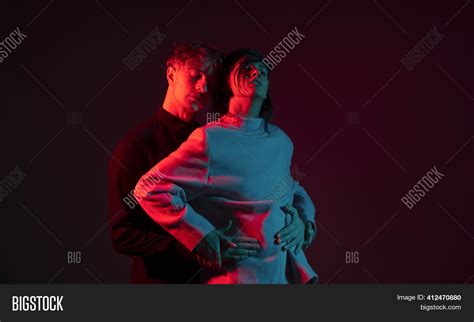 Sexy Couple Erotica Image And Photo Free Trial Bigstock