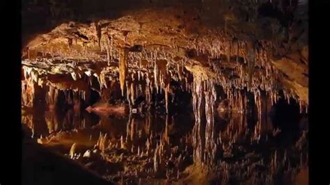 18 Cool Cave Pictures Youtube