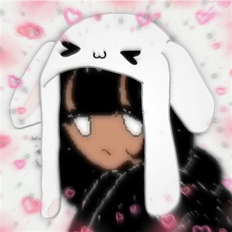 Bunny Hat Pfp Tiktok Profile Pictures Anime Zoro
