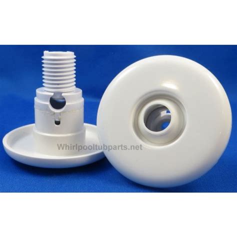 Kohler whirlpool tub parts for your whirlpool can be found, bought and shipped right here at nyrp corp. Crane Whirlpool Jet Internal