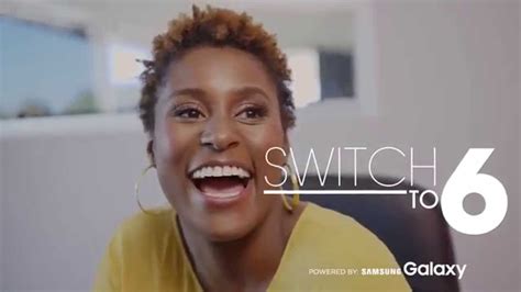 A Day In The Life Of Issa Rae Presented By Essence Youtube