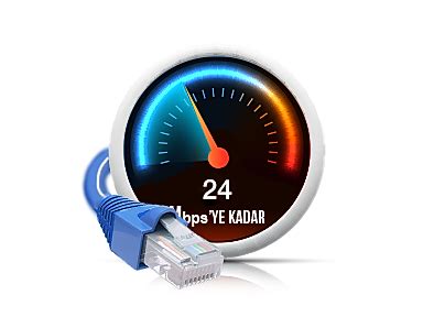 Kablo İnternet Turkcell Superonline Türkiye