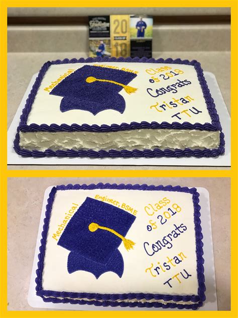 College Graduation Cake Idea | College graduation cakes, Graduation cakes, College graduation