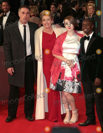 photos and pictures feb 16 2014 london england uk 2014 british academy film awards