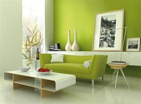 Ideas De Colores Para Pintar Interiores De Casas