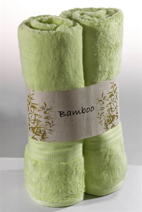 Bamboo Towels Bamboo Towels Summer Favorites Bamboo