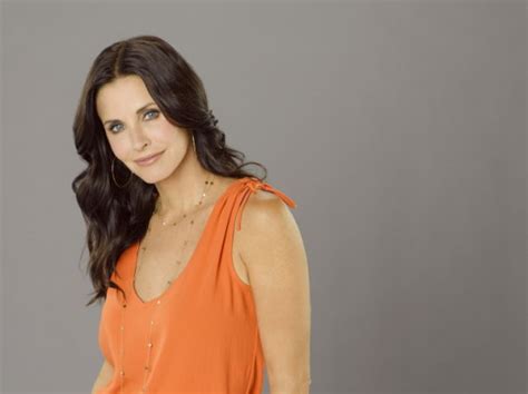 Jouseries Cougar Town 3x10 Y 3x11