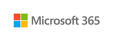 Work Get Office 365 Microsoft Teams Logo Png Background