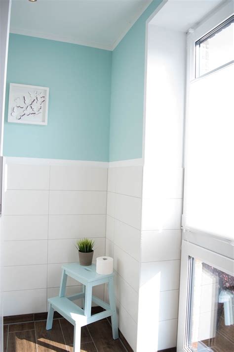 Fliesenlack oder neue fliesen, schadhafte stellen ausbessern oder waschbecken komplett austauschen: Badezimmerplanung - Fliesen im Neubau - Erfahrungen und ...