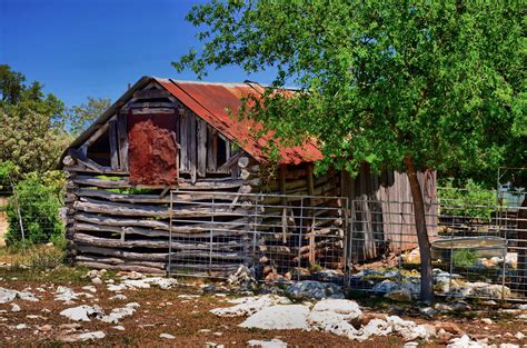 Free Images Tree Wood Farm House Old Barn Home Shed Rustic