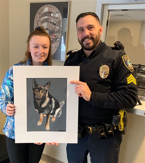 Gilford High School senior... - Gilford Police Department | Facebook