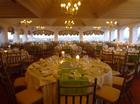 Reguengos de monsaraz is a smaller but beautiful upcoming tourist destination that is worth a visit. Casa de Reguengos | O Nosso Casamento
