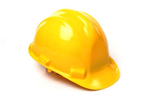 Construction Hard Hat Newbt
