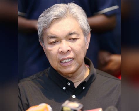 Dukacita menerima khabar yb adun melor dr yusnan yusof kembali ke rahmatullah 2.00 pagi tadi di rumah beliau ketereh, kelantan. Honorific titles no license to flout the law, says DPM ...