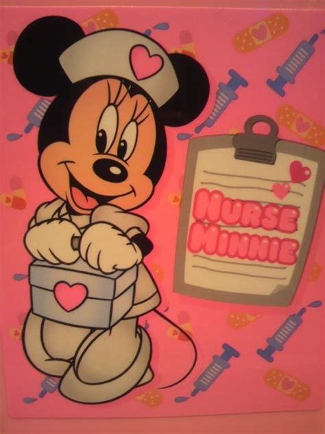 Disneyland Disney Disney Party Cute Disney Mickey Minnie Mouse