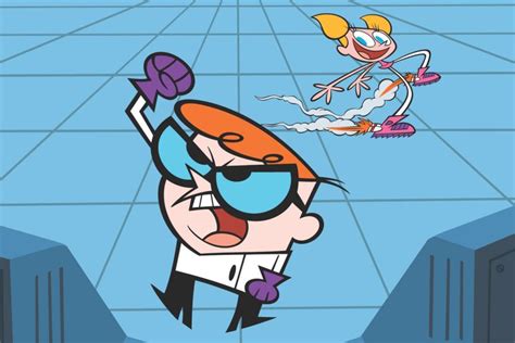 Using old footage from hannah barbera cartoons. 10 Best Cartoon Network Shows Of All Time - Lit Lists