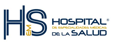 Logotipo De Salud