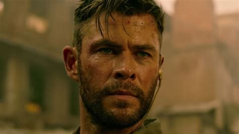 30 Best Action Movies On Netflix [September 2021]