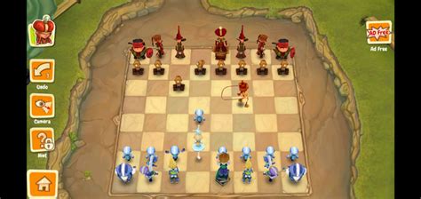 War Chess 3d Full Pc Game Polamachines