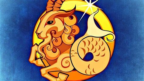 Yearly Horoscope 2021 Predictions for Capricorn | Astrology - Times of ...